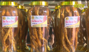 Bắc Giang đẩy mạnh ứng dụng KH & CN vào cuộc sống
