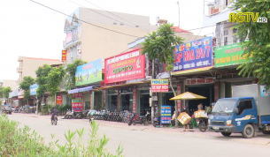 Bắc Giang khắc phục khó khăn hoàn thành tổng điều tra kinh tế 