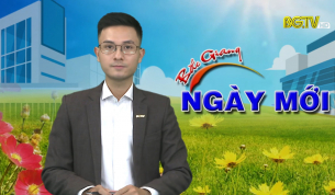 Bắc Giang ngày mới ngày 28 - 06 - 2021