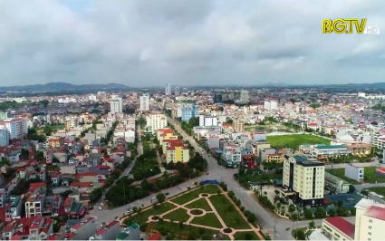 Bắc Giang nỗ lực hoàn thành thu ngân sách nhà nước năm 2023