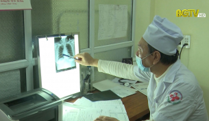 Bắc Giang tôn vinh trí thức tiêu biểu