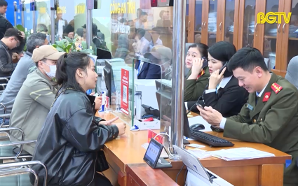 Bãi bỏ ít nhất 30% điều kiện đầu tư kinh doanh không cần thiết 