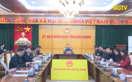 Phát triển ngành công nghiệp văn hóa Việt Nam tương xứng với tiềm năng 