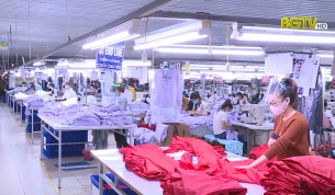 Bảo đảm kịp thời chính sách hỗ trợ đối tượng bị ảnh hưởng bởi dịch Covid-19