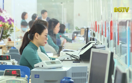 BIDV - Ngân hàng phục vụ doanh nghiệp FDI tốt nhất năm 2022