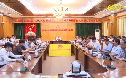 Bộ GD&ĐT triển khai nhiệm vụ năm học 2023-2024