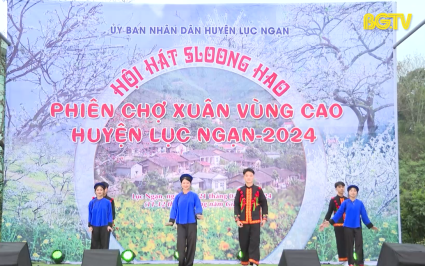 Các vấn đề xã hội: Quan tâm những người bảo tồn văn hoá dân tộc