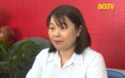 Cẩn trọng khi đăng tải, chia sẻ hình ảnh trên mạng xã hội