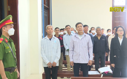 Cần xử lý nghiêm hành vi lôi kéo, kích động đơn thư, khiếu kiện kéo dài