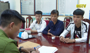Cảnh báo những chiêu trò lợi dụng mạng xã hội để lừa đảo