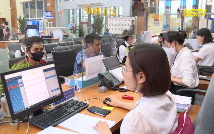 Cắt giảm chi phí, thực hiện tốt các chính sách hỗ trợ doanh nghiệp 