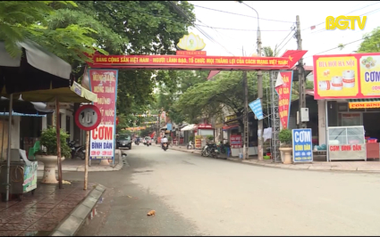 Chất ma tuý và những hậu quả