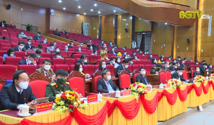 Chất vấn nhiều vấn đề nóng, được cử tri và đại biểu quan tâm