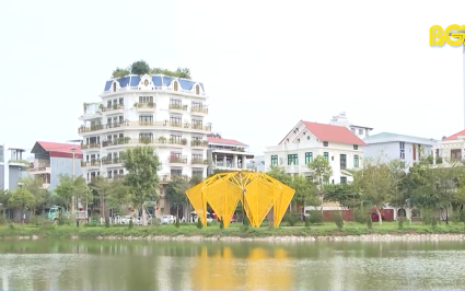 Chỉ thị về việc tổ chức đón Tết Nguyên đán Ất Tỵ 
