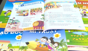 Chọn SGK lớp 2, 6: Đảm bảo chặt chẽ, hướng tới lợi ích người học