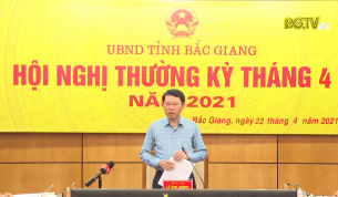 Chủ động, linh hoạt, không chậm trễ trong thực hiện nhiệm vụ