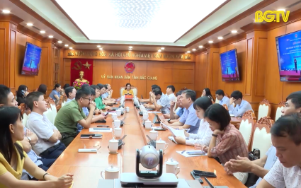 Chung tay giải quyết các vấn đề pháp lý cho doanh nghiệp