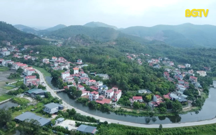 Chung tay xóa nhà tạm, nhà dột nát cho hộ nghèo, cận nghèo