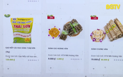 Chuyển đổi số là chìa khóa tạo cơ hội phát triển mới