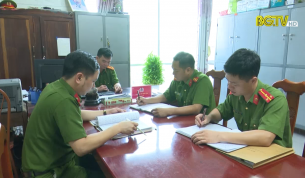 CTT: Cảnh giác tội phạm lừa đảo qua mạng xã hội