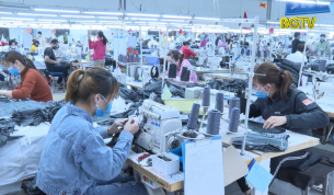 CTT: Chính sách hỗ trợ doanh nghiệp, người lao động bị ảnh hưởng bởi dịch Covid-19