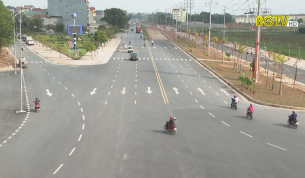 CTT: Quyết tâm hoàn thành giải ngân vốn đầu tư công