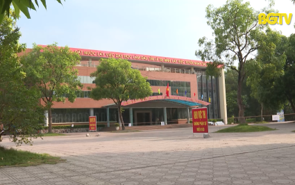 CTT: Sẵn sàng các điều kiện cho kỳ thi tuyển sinh lớp 10