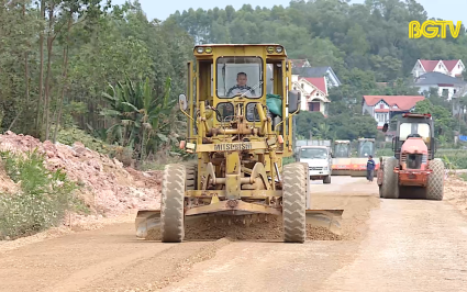 CTT: Tăng tốc đẩy nhanh tiến độ giải ngân vốn đầu tư công