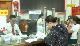 CTT: Tháo gỡ khó khăn để thực hiện Nghị quyết 42 hiệu quả