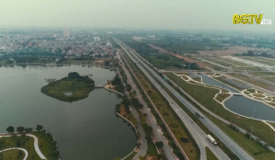CTT: Vì một Bắc Giang phát triển toàn diện, vững chắc