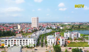 Cử tri đánh giá cao hoạt động của HĐND tỉnh