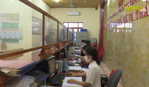 Cử tri kỳ vọng Nghị quyết HĐND tỉnh sớm đi vào cuộc sống