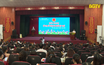 Cục thuế đối thoại với người nộp thuế
