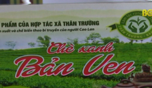 Sở hữu trí tuệ trong bối cảnh hội nhập Quốc tế