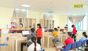 Đảm bảo chính sách hỗ trợ ảnh hưởng Covid-19 kịp thời, hiệu quả