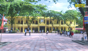 Đảm bảo kỳ thi vào lớp 10 diễn ra an toàn, chất lượng