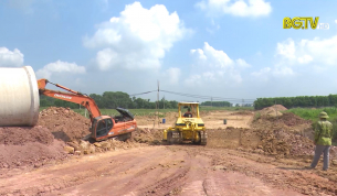 Đảm bảo nguồn vốn bố trí cho giải ngân các dự án đầu tư công