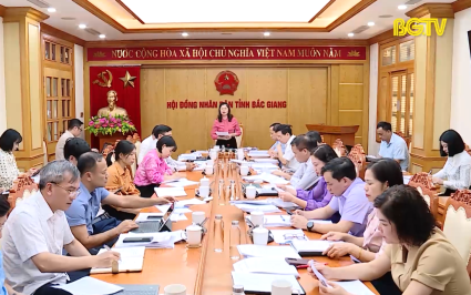 Đảm bảo xây dựng dự toán, kế hoạch sát với nhu cầu thực tế
