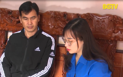 Đám cưới văn minh, tiết kiệm với tiêu chí 6 không