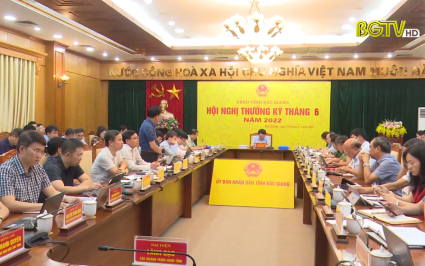 Đánh giá tồn tại hạn chế, chỉ rõ nguyên nhân, giải pháp khắc phục