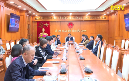 Dành nguồn lực phát triển kinh tế hợp tác, hợp tác xã