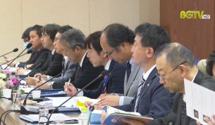 Đẩy mạnh hợp tác giữa Bắc Giang và các địa phương Nhật Bản