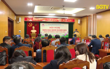 Đẩy mạnh tăng trưởng dư nợ vốn chính sách hỗ trợ sản xuất kinh doanh, đảm bảo an sinh xã hội