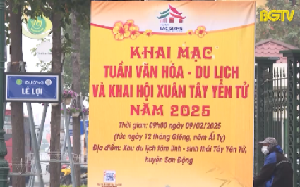 Đẩy mạnh tuyên truyền trực quan các sự kiện lớn