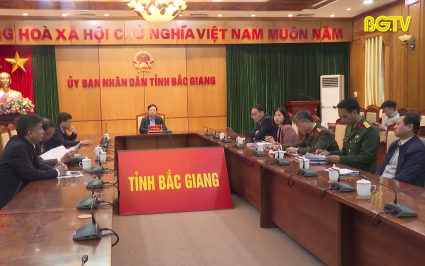 Phương án điều chỉnh chỉ tiêu sử dụng đất và kế hoạch sử dụng đất Quốc gia 