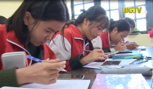 Định hướng học sinh sử dụng điện thoại hiệu quả trong giờ học