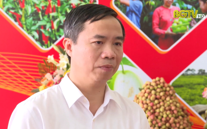 Định hướng sản xuất giảm chi phí đầu vào