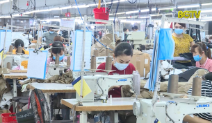 Doanh nghiệp khó đạt mục tiêu tăng trưởng