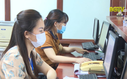 Đóng hơn 13 nghìn mã số thuế, hơn 1 nghìn doanh nghiệp rút khỏi thị trường 