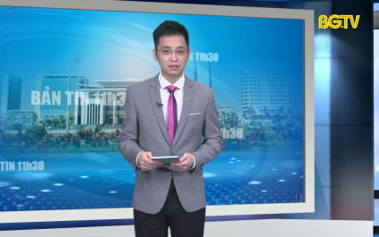 Dự báo thời tiết ngày 30-04-2023